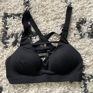 Victoria’s Secret Workout Top - Size 34A